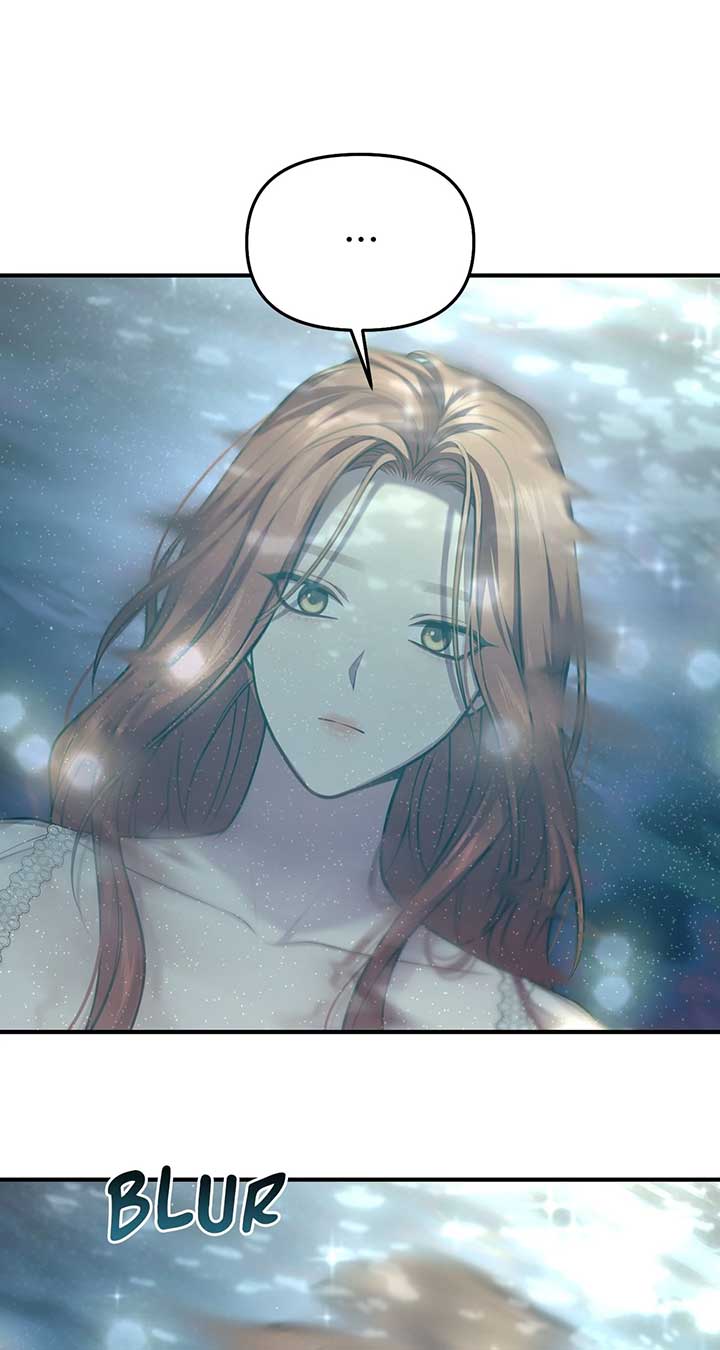The Secret Bedroom of a Dejected Royal Daughter Chapter 110 80